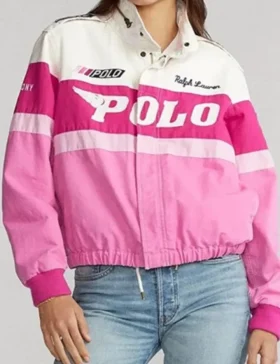 pink-polo-racer-jacket.webp