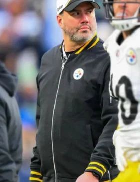 pittsburgh-steelers-sideline-jacket.webp