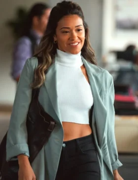 players-2024-gina-rodriguez-blazer.webp