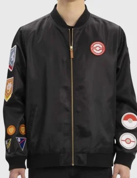pokeman-go-level-50-jacket.webp