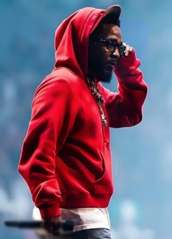 pop-out-kendrick-lamar-red-hoodie.webp