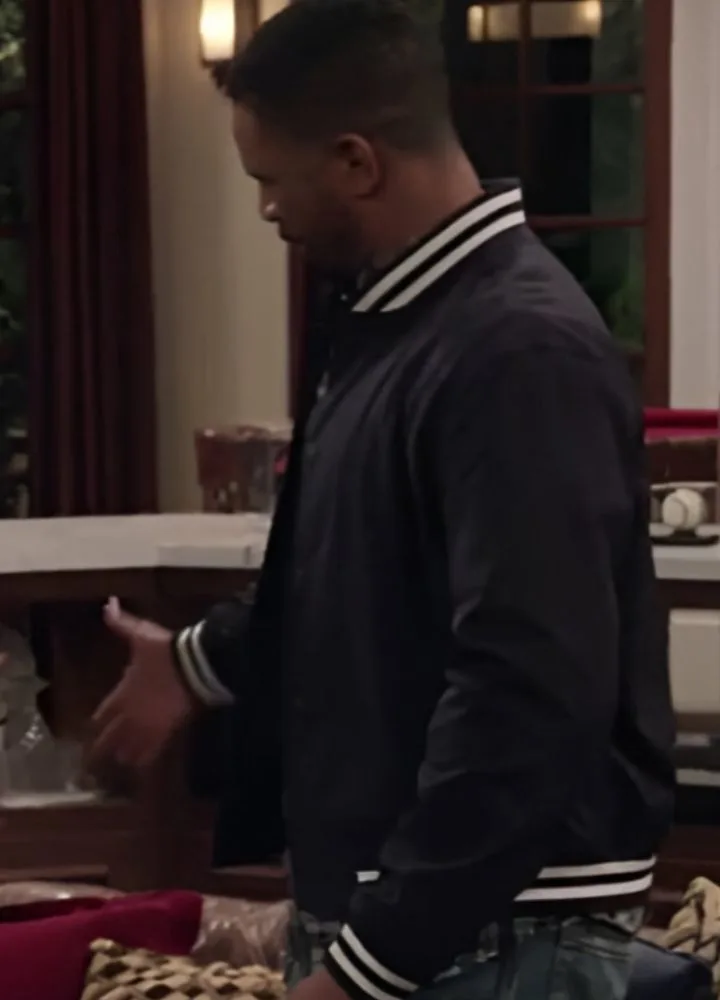 poppas-house-damon-wayans-jacket.webp