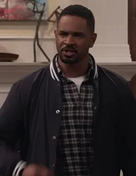 poppas-house-damon-wayans-varsity-jacket.webp