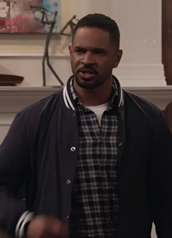 poppas-house-damon-wayans-varsity-jacket.webp