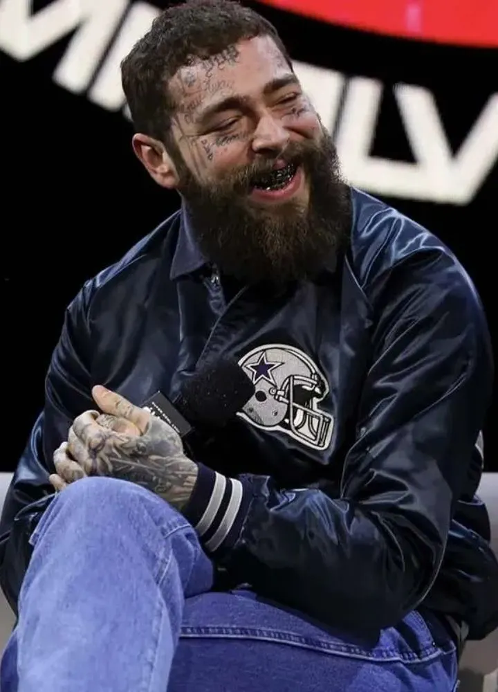 post-malone-cowboys-bomber-jacket.webp