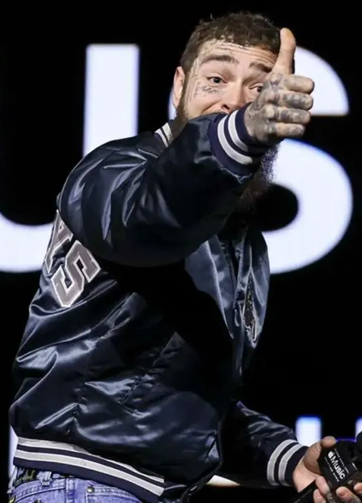 post-malone-cowboys-jacket.webp