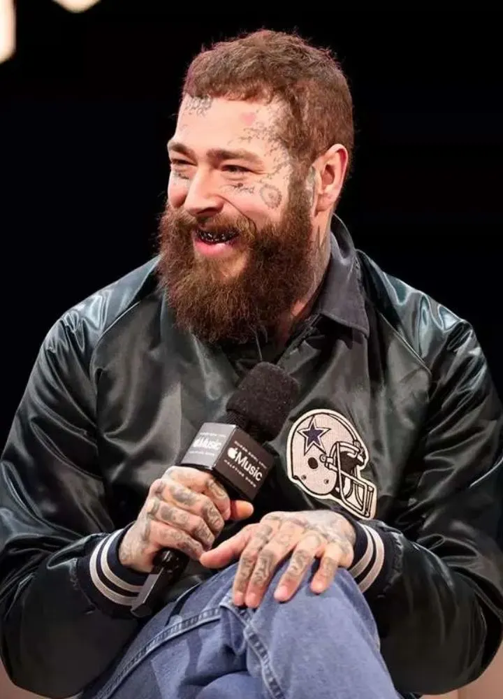 post-malone-cowboys-satin-jacket-1.webp