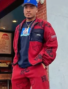 primitive-x-naruto-maroon-jacket.webp