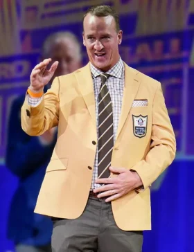 pro-football-hall-of-fame-gold-jacket.webp