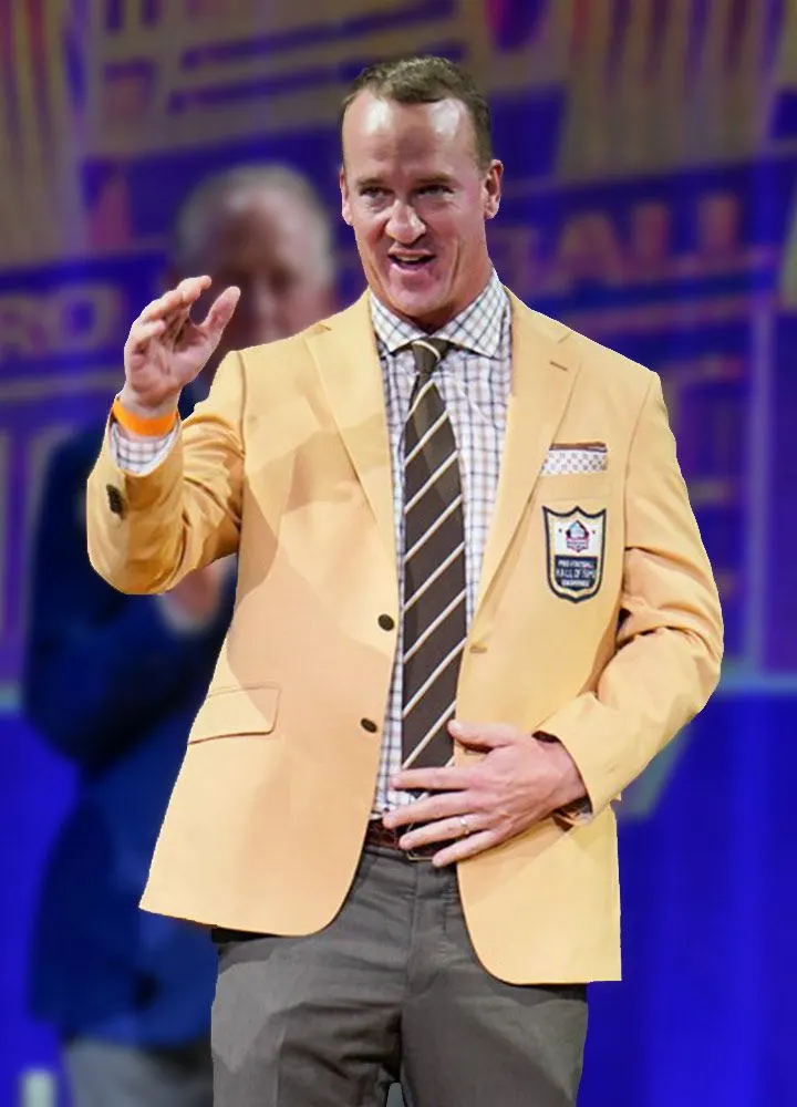 pro-football-hall-of-fame-gold-jacket.webp