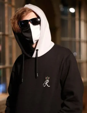 ranboo-duality-hoodie.webp