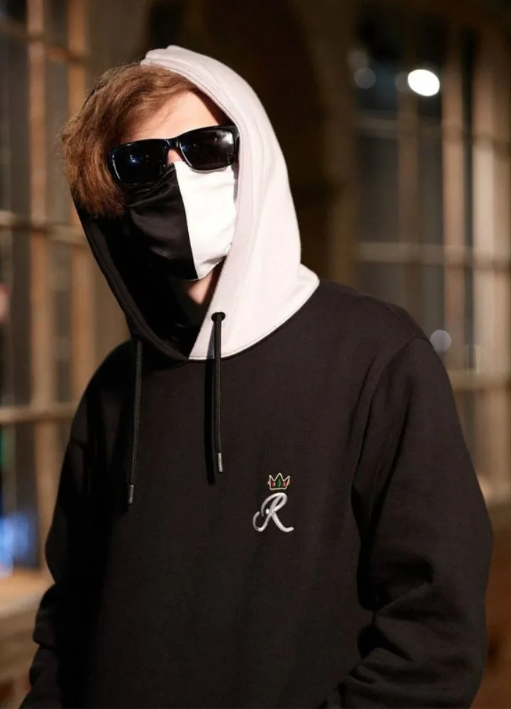 ranboo-duality-hoodie.webp