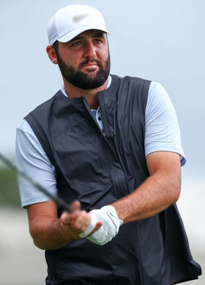 rbc-heritage-scottie-scheffler-vest.webp