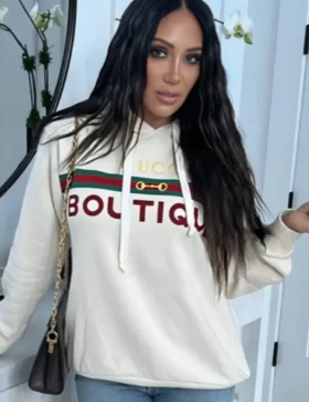 real-housewives-of-new-jersey-s14-melissa-gorga-boutique-hoodie.webp