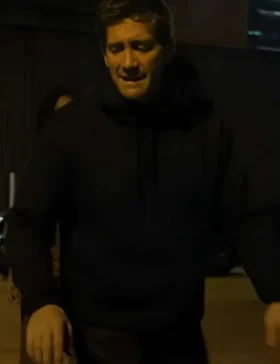 road-house-jake-gyllenhaal-black-hoodie.webp