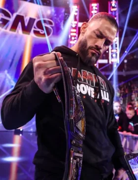 roman-reigns-family-above-all-hoodie.webp