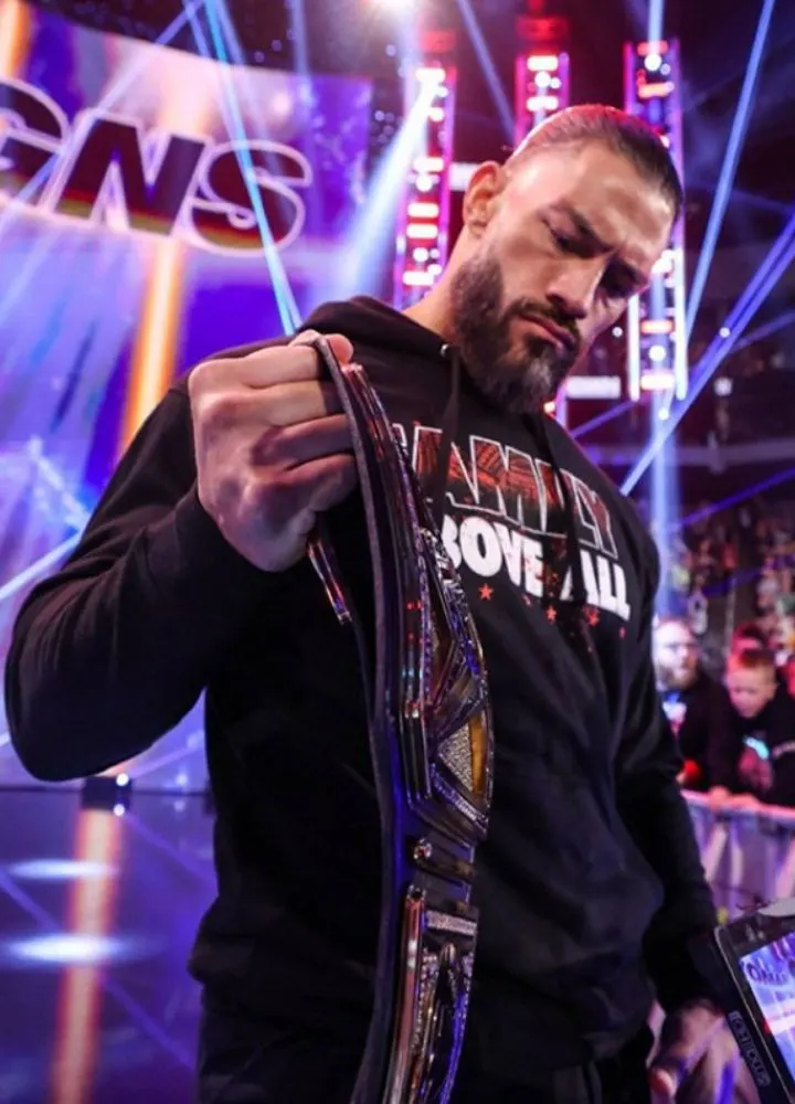 roman-reigns-family-above-all-hoodie.webp