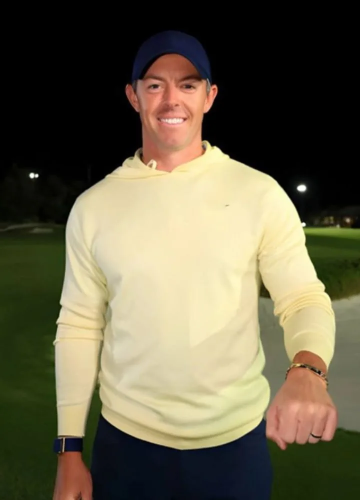 rory-mcilroy-golf-pullover-hoodie.webp