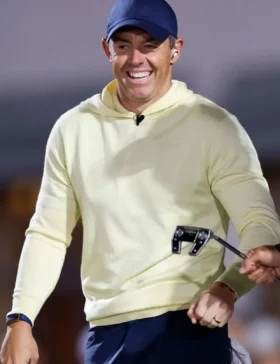 rory-mcilroy-golf-yellow-hoodie.webp