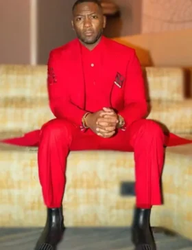 ryan-clark-red-jacket.webp