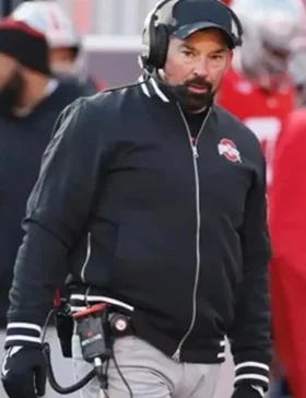 ryan-day-ohio-state-buckeyes-jacket.webp