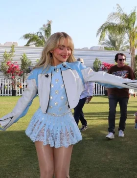 sabrina-carpenter-coachella-2024-leather-jacket.webp