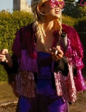 saltburn-alison-oliver-fringe-jacket.webp