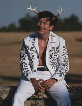 saltburn-barry-keoghan-white-jacket.webp