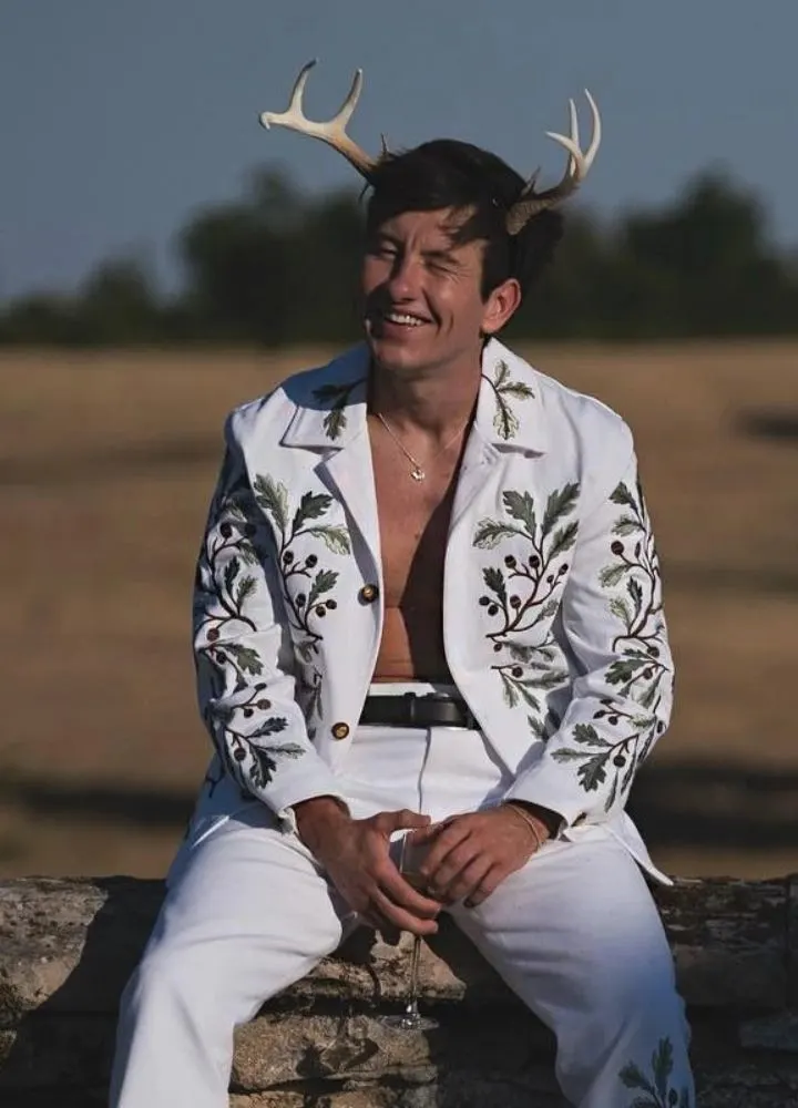 saltburn-barry-keoghan-white-jacket.webp