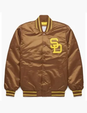 san-diego-padres-brown-bomber-jacket.webp