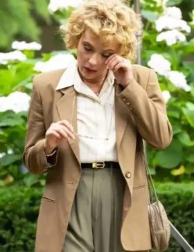 scarlett-johansson-paper-tiger-brown-blazer.webp