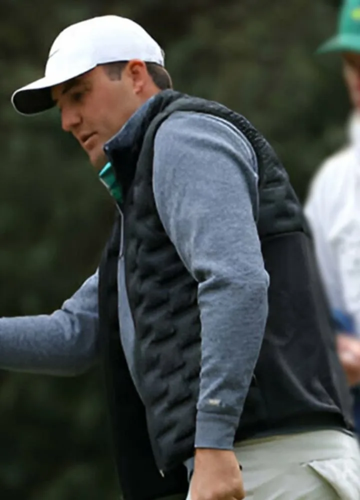 scottie-scheffler-puffer-vest.webp