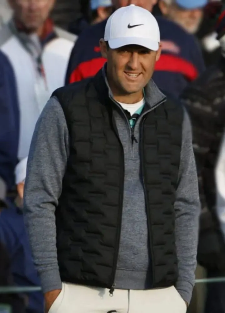 scottie-scheffler-vest.webp