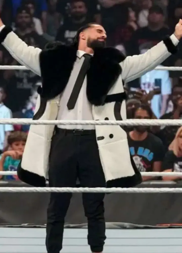 seth-rollins-wwe-raw-leather-coat.webp