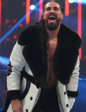 seth-rollins-wwe-raw-white-leather-coat.webp