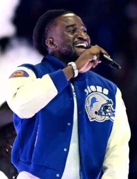 shaboozey-detroit-lions-jacket.webp