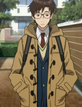 shinichi-izumi-parasyte-coat.webp