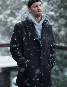 shoresy-s01-jared-keeso-black-coat.webp