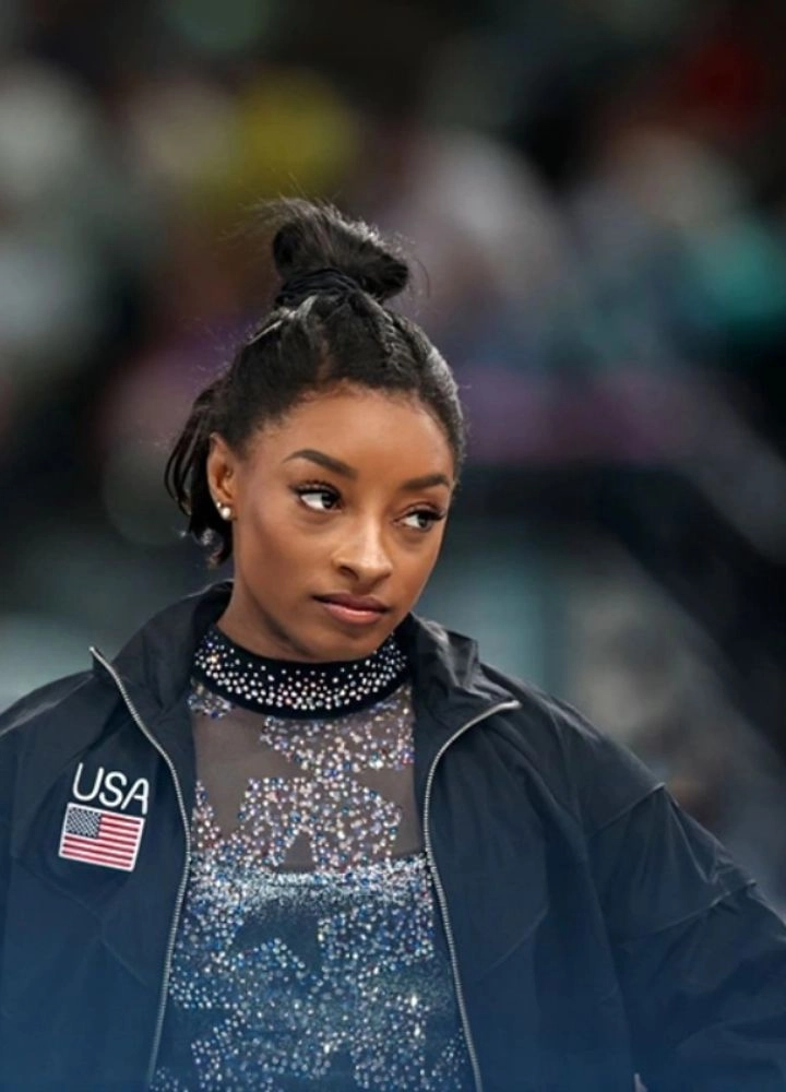 simone-biles-cotton-jacket.webp