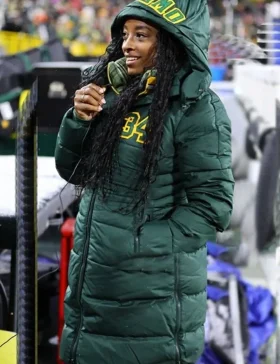 simone-biles-green-bay-jacket.webp