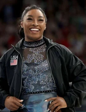 simone-biles-team-usa-track-jacket.webp