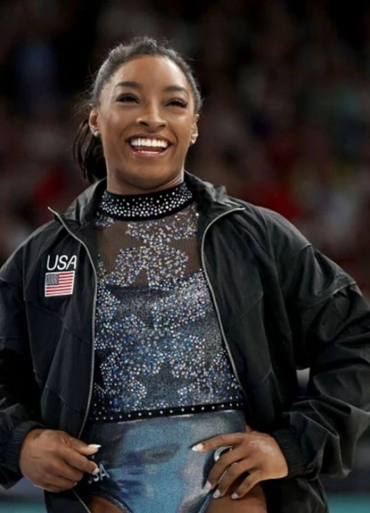 simone-biles-team-usa-track-jacket.webp
