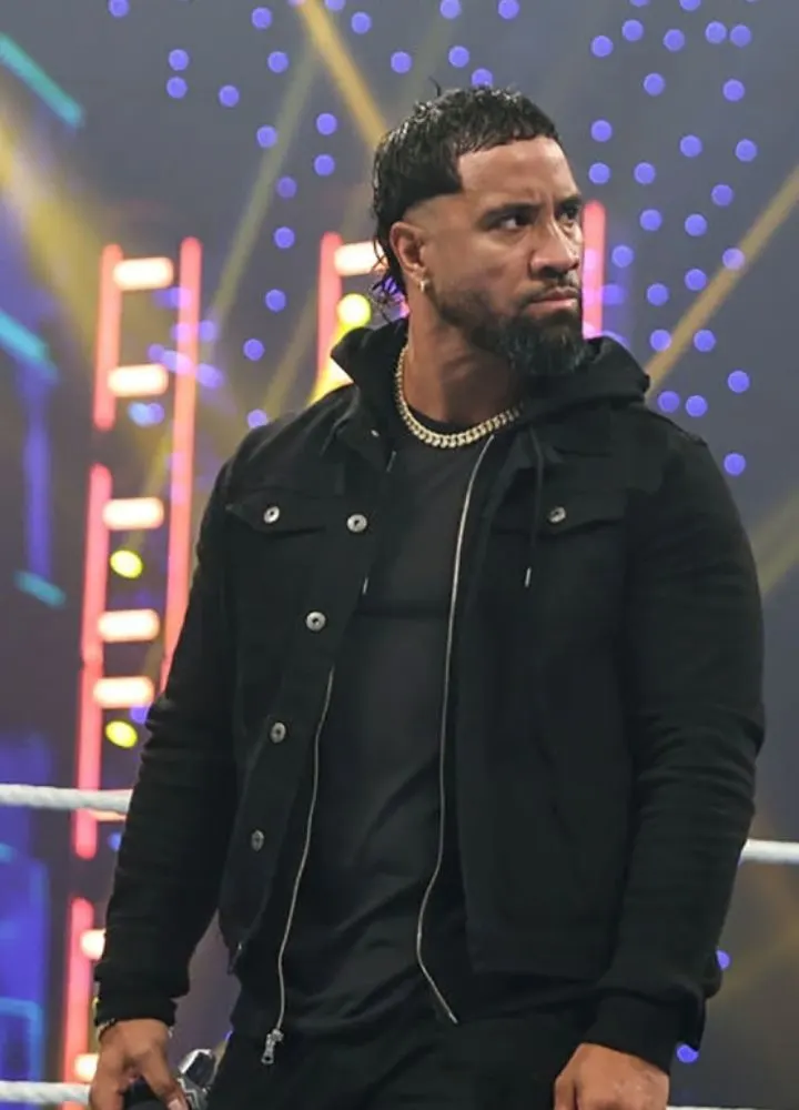 smack-down-2023-jey-uso-jacket.webp