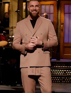 snl-travis-kelce-coat.webp