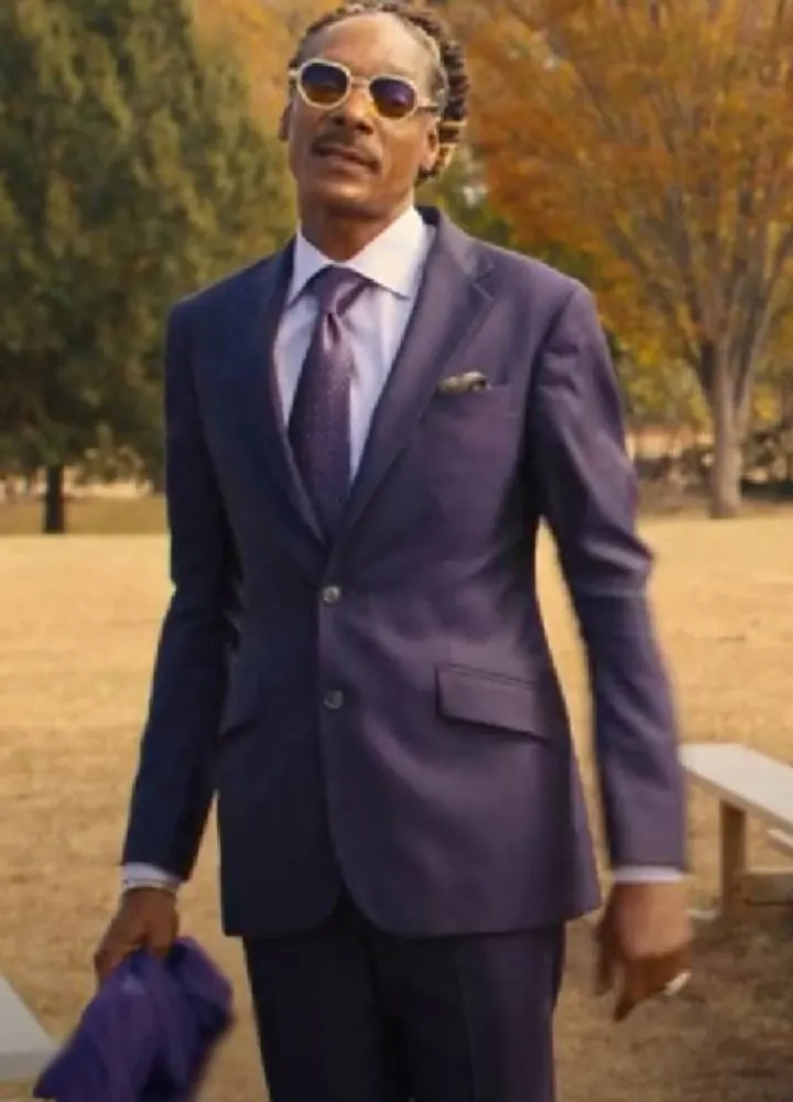 snoop-dogg-purple-suit.webp