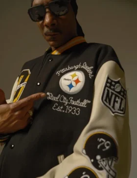 snoop-dogg-steelers-jacket.webp