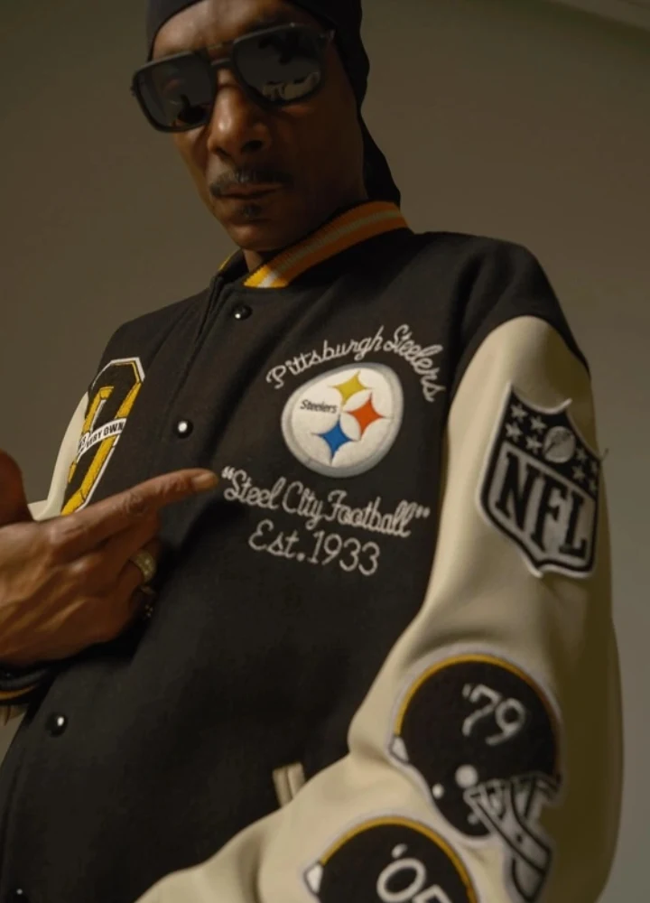 snoop-dogg-steelers-jacket.webp