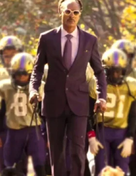 snoop-dogg-underdoggs-purple-suit.webp