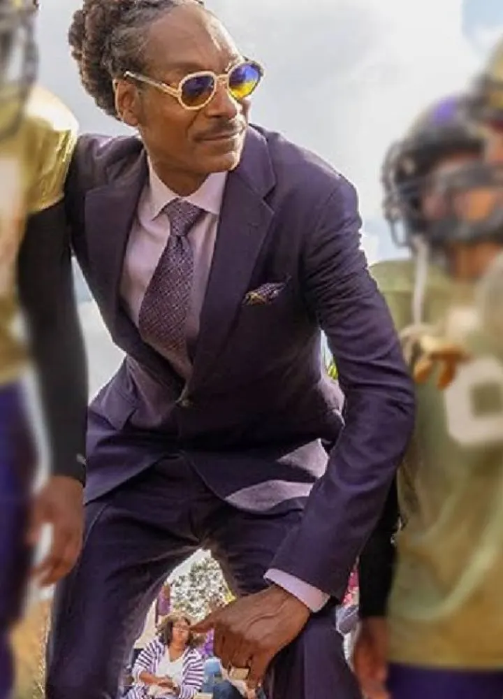 snoop-dogg-underdoggs-suit.webp