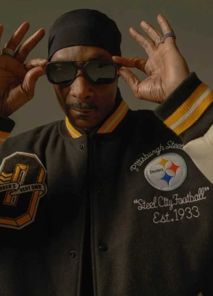 snoop-dogg-varsity-jacket.webp